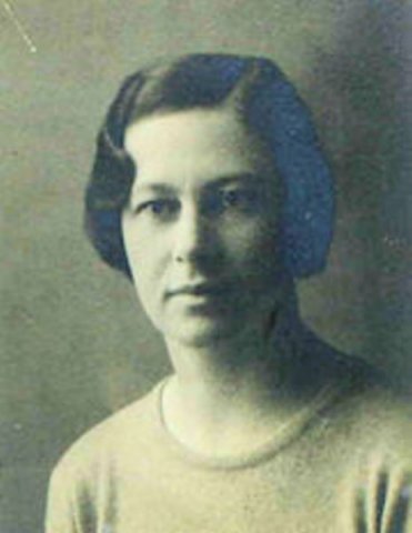 raec 9067 alice westenra